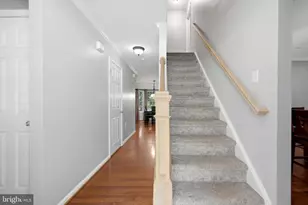 152 White Oak Ct, Harpers Ferry, WV 25425 - Photo 38