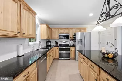 152 White Oak Court, Harpers Ferry, WV 25425 - Photo 28