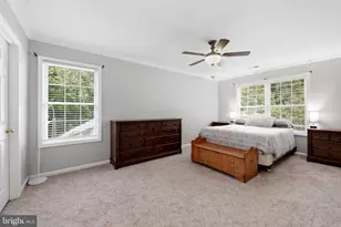 152 White Oak Ct, Harpers Ferry, WV 25425 - Photo 40