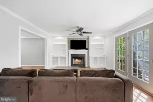 152 White Oak Ct, Harpers Ferry, WV 25425 - Photo 22