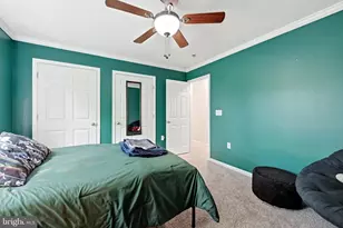152 White Oak Ct, Harpers Ferry, WV 25425 - Photo 48