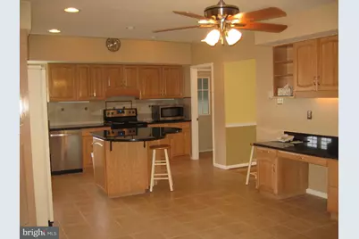 2109 South Childs Road, Kearneysville, WV 25430 - Photo 16