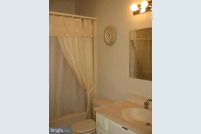 2109 South Childs Road, Kearneysville, WV 25430 - Photo 28