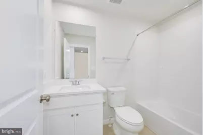 82 Coolidge Avenue, Ranson, WV 25438 - Photo 18