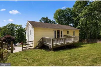 776 Valley View Road, Harpers Ferry, WV 25425 - Photo 6