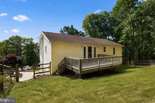 776 Valley View Rd, Harpers Ferry, WV 25425 - Photo 6