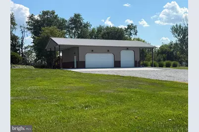 1938 Kabletown Road, Charles Town, WV 25414 - Photo 2