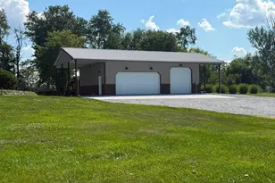 1938 Kabletown Rd, Charles Town, WV 25414 - Photo 2