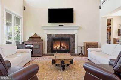 230 Chessie Lane, Harpers Ferry, WV 25425 - Photo 10