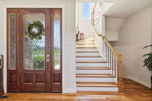 230 Chessie Ln, Harpers Ferry, WV 25425 - Photo 6