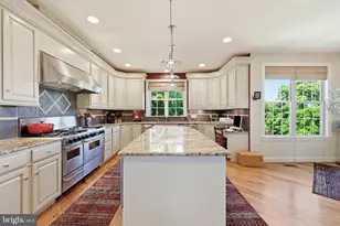230 Chessie Ln, Harpers Ferry, WV 25425 - Photo 22