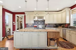 230 Chessie Ln, Harpers Ferry, WV 25425 - Photo 24