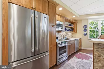 230 Chessie Lane, Harpers Ferry, WV 25425 - Photo 52