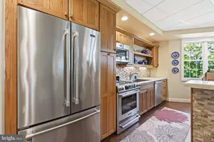 230 Chessie Ln, Harpers Ferry, WV 25425 - Photo 52