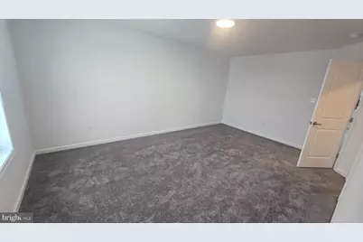 14 Snowdrop Court, Kearneysville, WV 25430 - Photo 6