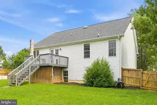 71 Thumper Dr, Ranson, WV 25438 - Photo 52