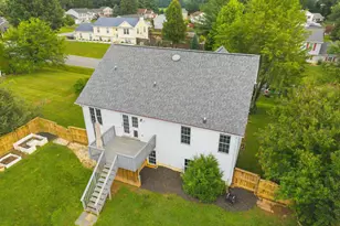 71 Thumper Dr, Ranson, WV 25438 - Photo 44