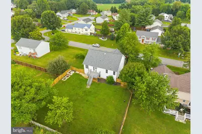 71 Thumper Drive, Ranson, WV 25438 - Photo 46
