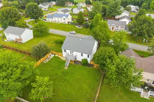 71 Thumper Dr, Ranson, WV 25438 - Photo 46