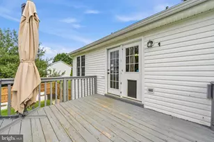 71 Thumper Dr, Ranson, WV 25438 - Photo 36
