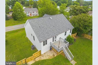 71 Thumper Drive, Ranson, WV 25438 - Photo 42