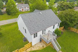 71 Thumper Dr, Ranson, WV 25438 - Photo 42