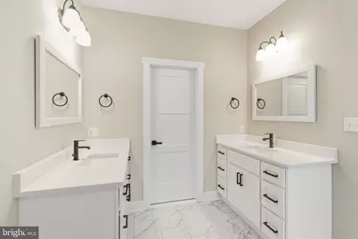 Jingle Bells Court #LOT 1, Harpers Ferry, WV 25425 - Photo 24