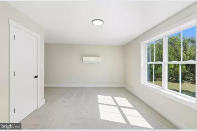 Jingle Bells Court #LOT 1, Harpers Ferry, WV 25425 - Photo 36