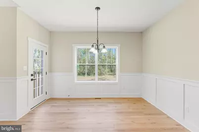 Jingle Bells Court #LOT 1, Harpers Ferry, WV 25425 - Photo 18