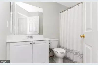 89 Monte Carlo Way, Charles Town, WV 25414 - Photo 14