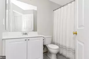 89 Monte Carlo Way, Charles Town, WV 25414 - Photo 14