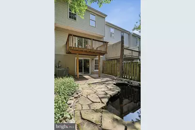 45 Ryan Court, Shepherdstown, WV 25443 - Photo 36