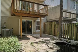 45 Ryan Ct, Shepherdstown, WV 25443 - Photo 36