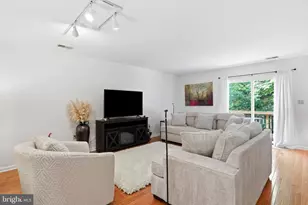 45 Ryan Ct, Shepherdstown, WV 25443 - Photo 6