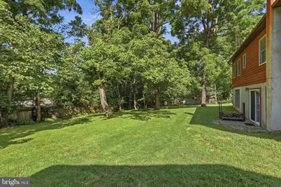 253 Persimmon Pear Lane, Harpers Ferry, WV 25425 - Photo 52