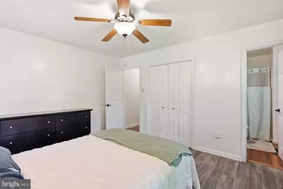 253 Persimmon Pear Lane, Harpers Ferry, WV 25425 - Photo 24