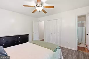 253 Persimmon Pear Ln, Harpers Ferry, WV 25425 - Photo 24