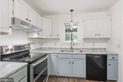 253 Persimmon Pear Lane, Harpers Ferry, WV 25425 - Photo 16