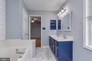 182 Jack Rabbit Ln, Ranson, WV 25438 - Photo 40