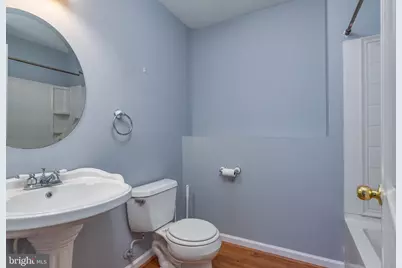182 Jack Rabbit Lane, Ranson, WV 25438 - Photo 50
