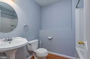 182 Jack Rabbit Ln, Ranson, WV 25438 - Photo 50