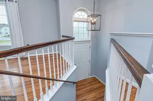 182 Jack Rabbit Ln, Ranson, WV 25438 - Photo 14
