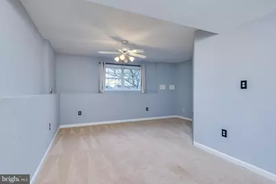182 Jack Rabbit Lane, Ranson, WV 25438 - Photo 46