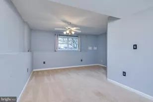 182 Jack Rabbit Ln, Ranson, WV 25438 - Photo 46