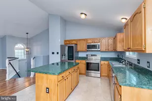 182 Jack Rabbit Ln, Ranson, WV 25438 - Photo 24