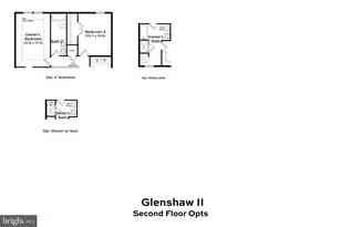 Homesite 110 Richmond Pl, Charles Town, WV 25414 - Photo 20