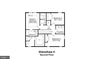 Homesite 110 Richmond Pl, Charles Town, WV 25414 - Photo 14