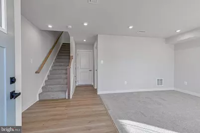 43 Mystic Drive, Ranson, WV 25438 - Photo 2