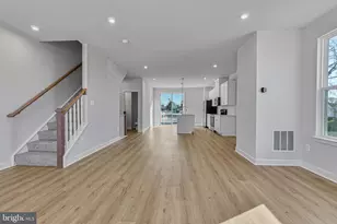 43 Mystic Dr, Ranson, WV 25438 - Photo 26