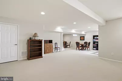262 Canal Way, Shepherdstown, WV 25443 - Photo 44